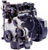 Perkins engine parts 1004-40S (AF)