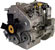 Perkins engine parts 504-2T (BB)