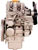 Perkins engine parts 102-04 (KA)