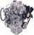 Perkins engine parts 102-05 (KN)