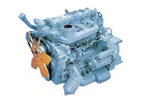 alternator - starter - filter4.154 / 200