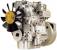 Piese motor Perkins 1004-4 (AA)