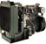 Piese motor Perkins 1004G (AG)