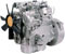 Piese motor Perkins 1004-42 (AR)