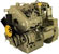 Piese motor Perkins 504-2 (BA)