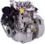 Piese motor Perkins 3.1524 (CM)