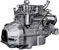 Piese motor Perkins 