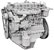 Piese motor Perkins 