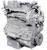 Piese motor Perkins 4.2032 (JG)