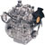Piese motor Perkins 103-15 (KE)