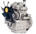 Piese motor Perkins 103-12 (KG)