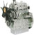 Piese motor Perkins 104-19D (KK)