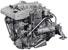 Piese motor Perkins 4.236 (LD)