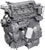 Piese motor Perkins 4.2482 (LG)