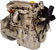 Piese motor Perkins T4.236 (LJ)