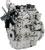 Piese motor Perkins 4.41 (LM)