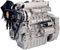 Piese motor Perkins 704-30 (UA)
