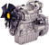 Piese motor Perkins 704-30T (UC)