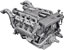 Piese motor Perkins V8.510 (XA)