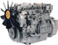 Piese motor Perkins 1006-6 (YA)