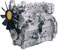 Piese motor Perkins 1006-60 (YG)