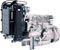 Piese motor Perkins 1006-60TA (YJ)