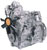 Piese motor Perkins 1006-60TW (YK)
